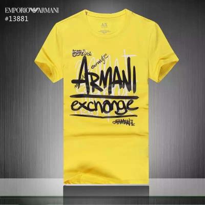 Cheap Armani Shirts wholesale No. 1521